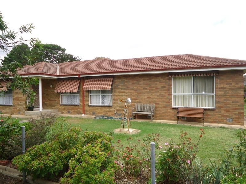 1 Osborne Street, Skipton VIC 3361