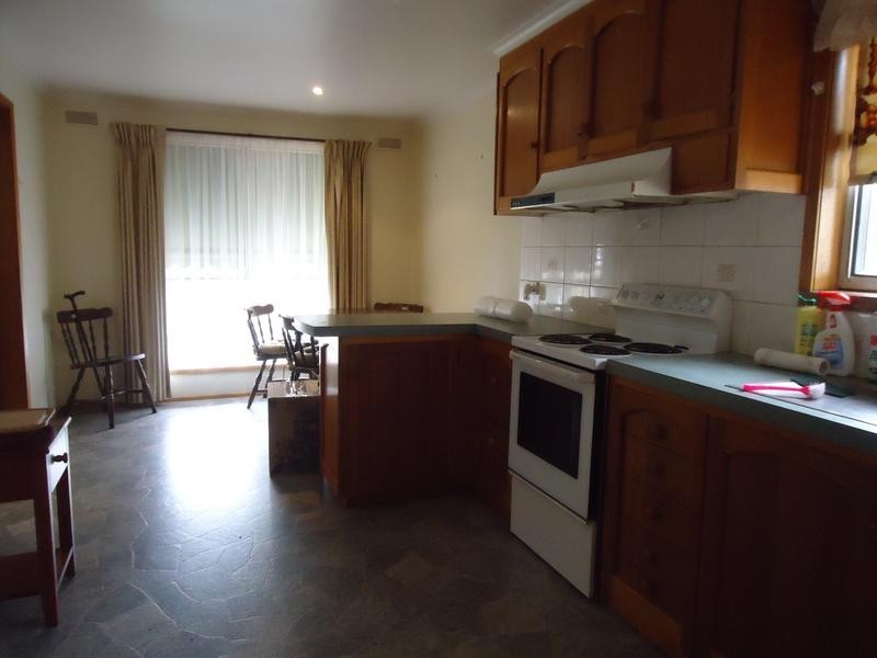 1 Osborne Street, Skipton VIC 3361