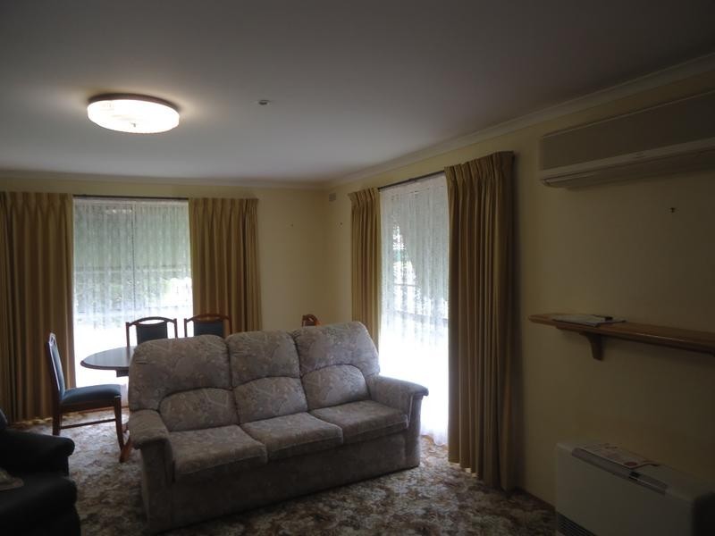 1 Osborne Street, Skipton VIC 3361