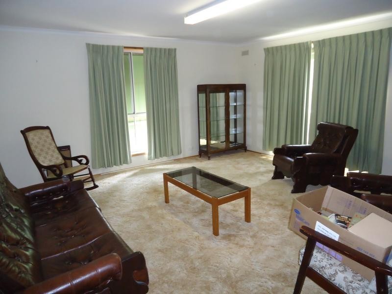 1 Osborne Street, Skipton VIC 3361