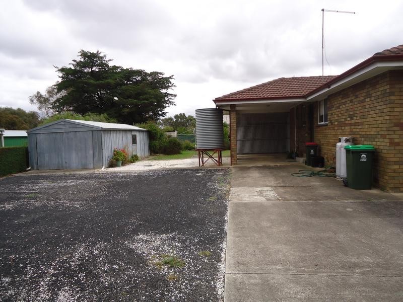 1 Osborne Street, Skipton VIC 3361