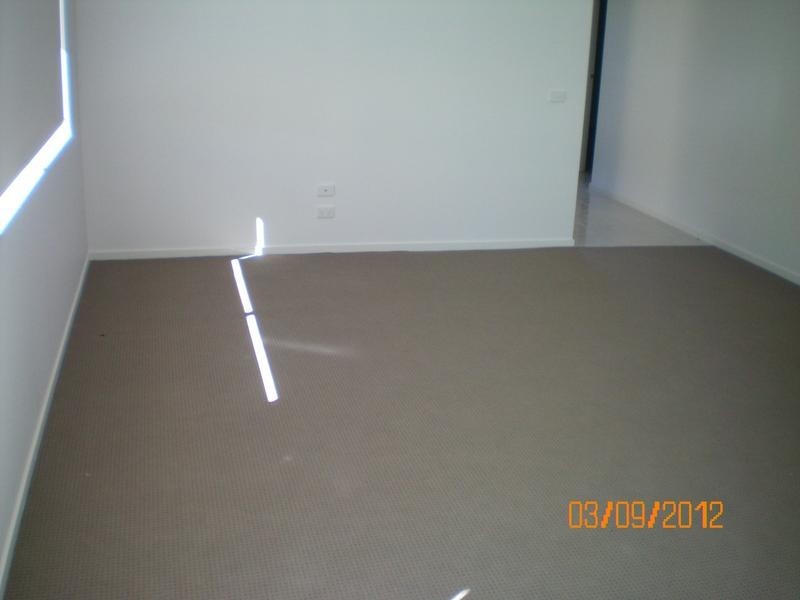 43 Cuzens Road, Alfredton VIC 3350