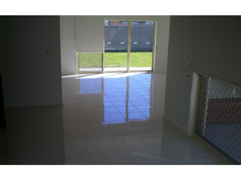 43 Cuzens Road, Alfredton VIC 3350