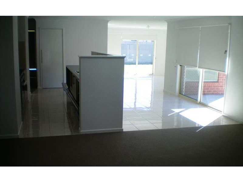 43 Cuzens Road, Alfredton VIC 3350