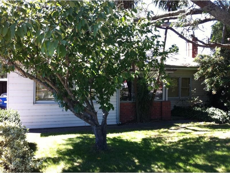 1187 Geelong Road, Mount Clear VIC 3350