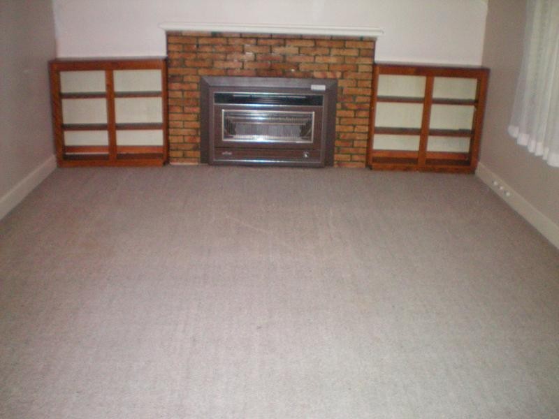 1187 Geelong Road, Mount Clear VIC 3350