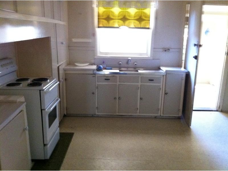 1187 Geelong Road, Mount Clear VIC 3350