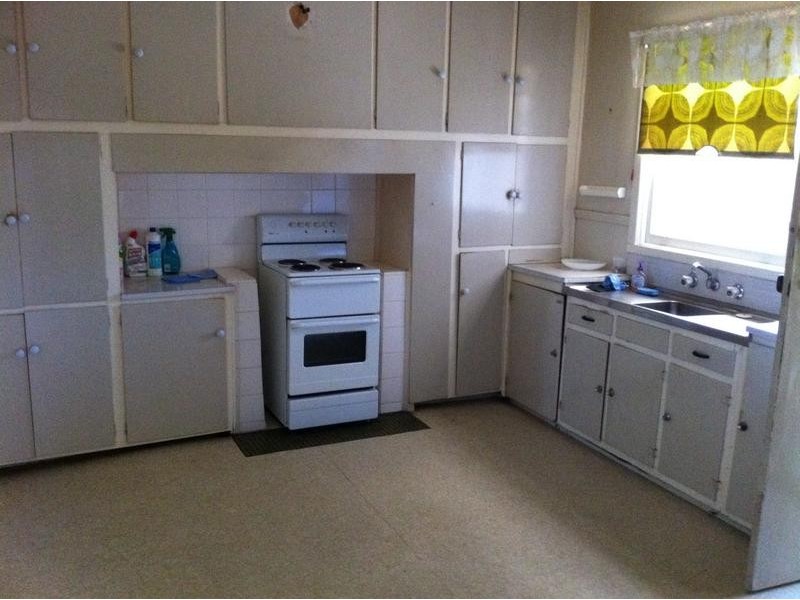 1187 Geelong Road, Mount Clear VIC 3350