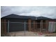 3 Hegarty Place, Bacchus Marsh VIC 3340