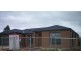 3 Hegarty Place, Bacchus Marsh VIC 3340