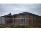 3 Hegarty Place, Bacchus Marsh VIC 3340