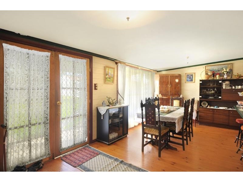 8 Johnson Street, Skipton VIC 3361