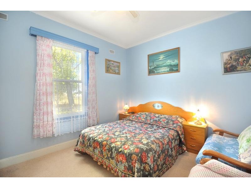 8 Johnson Street, Skipton VIC 3361