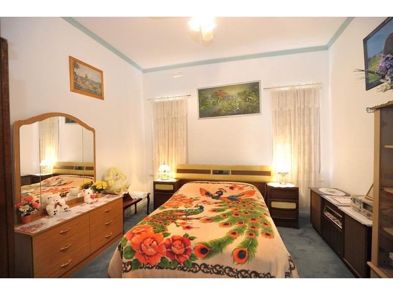 8 Johnson Street, Skipton VIC 3361