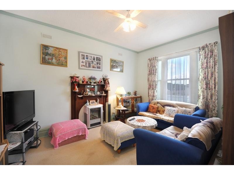 8 Johnson Street, Skipton VIC 3361