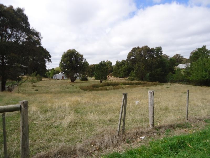 417 Kline Street, Canadian VIC 3350