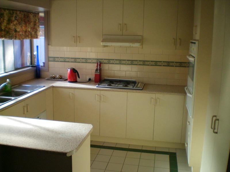 14 Cooinda Drive, Delacombe VIC 3356