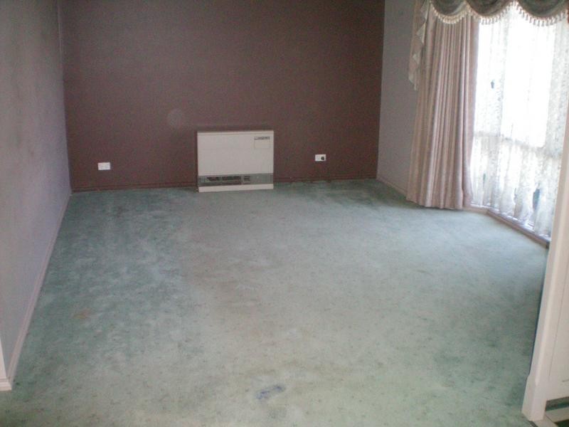 14 Cooinda Drive, Delacombe VIC 3356