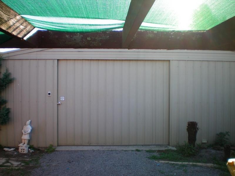 14 Cooinda Drive, Delacombe VIC 3356