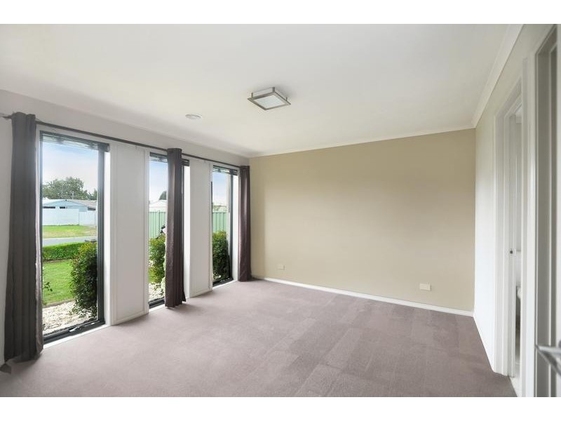 513 Rodier Street, Ballarat VIC 3350