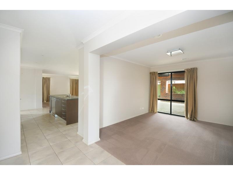 513 Rodier Street, Ballarat VIC 3350