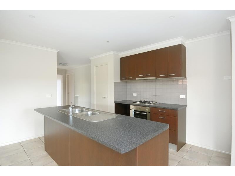 513 Rodier Street, Ballarat VIC 3350