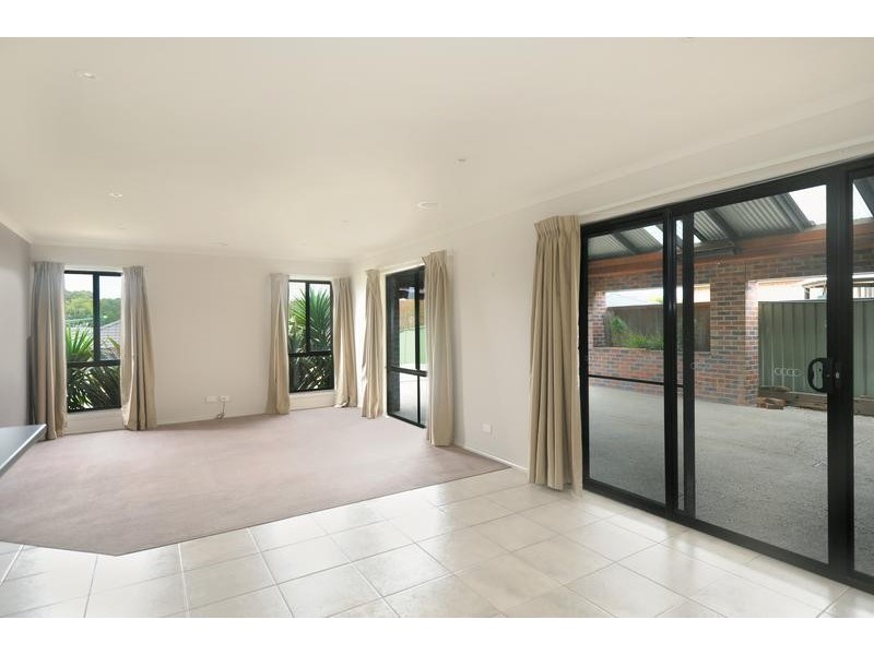 513 Rodier Street, Ballarat VIC 3350