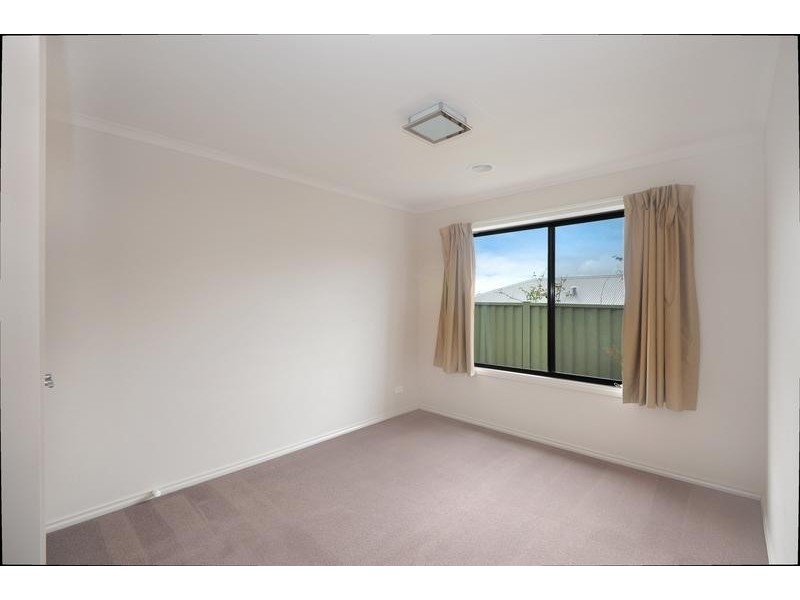 513 Rodier Street, Ballarat VIC 3350