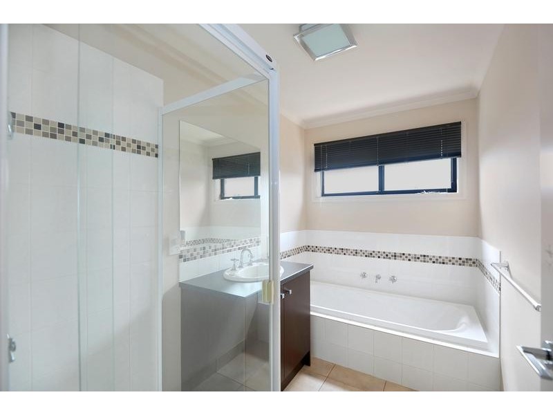 513 Rodier Street, Ballarat VIC 3350