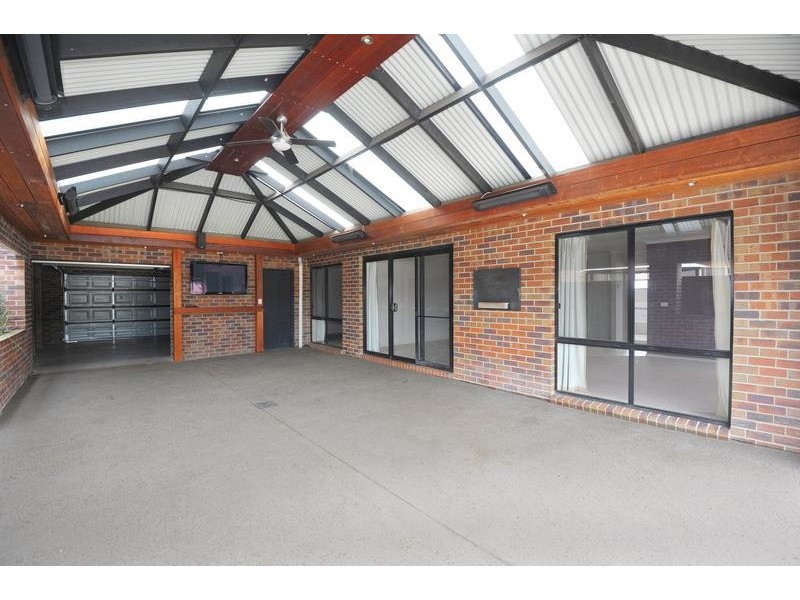 513 Rodier Street, Ballarat VIC 3350