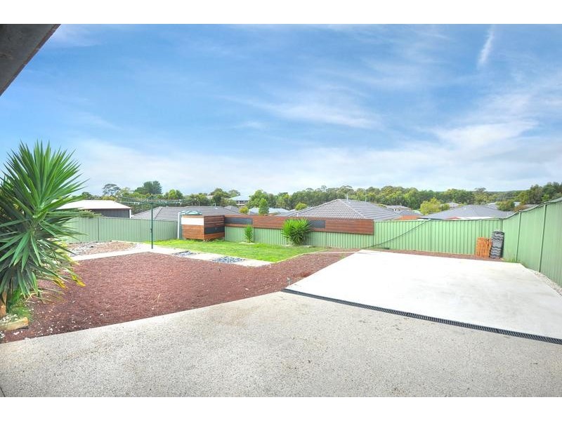 513 Rodier Street, Ballarat VIC 3350