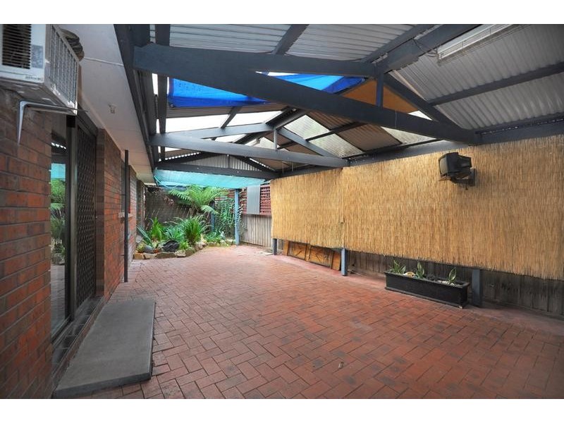 10 Warrina Drive, Ballarat VIC 3350