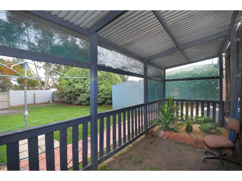 10 Warrina Drive, Ballarat VIC 3350