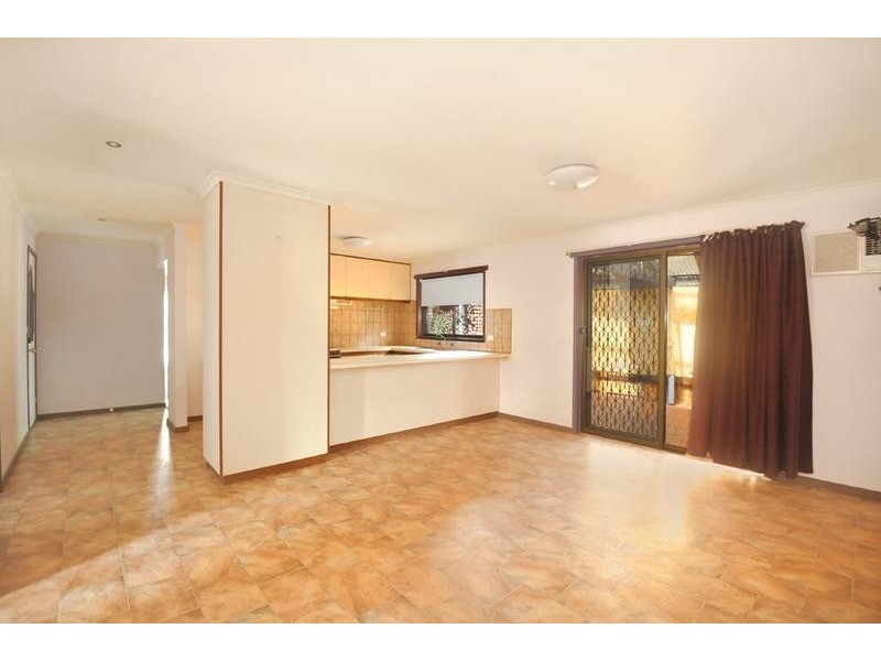 10 Warrina Drive, Delacombe VIC 3356