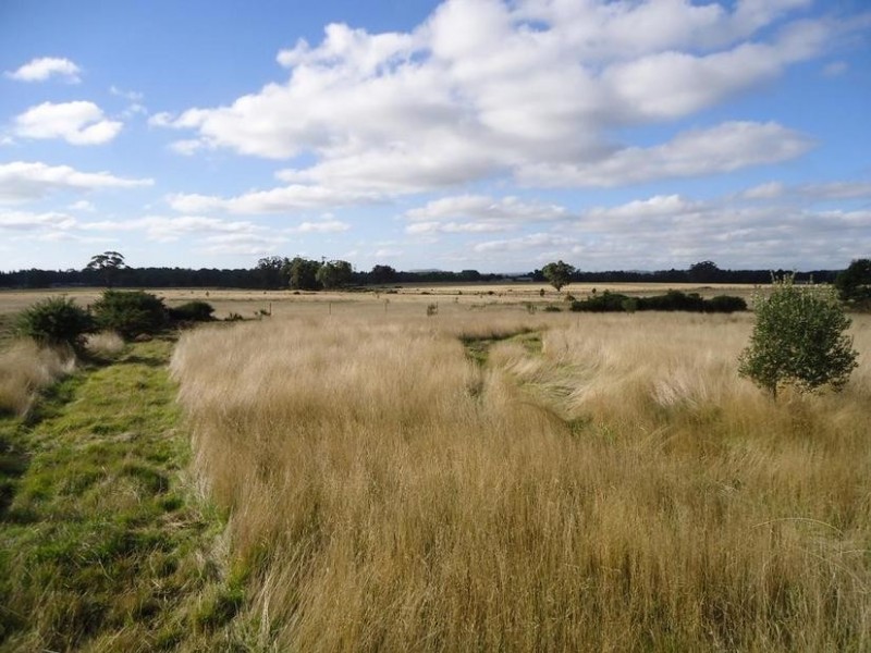 Lot 21,  Horsecrafts Rd, Lal Lal VIC 3352