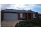 51 Tilley Drive, Bacchus Marsh VIC 3340