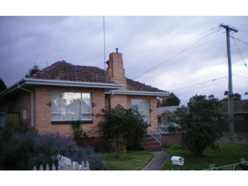 1324 Geelong Road, Mount Clear VIC 3350