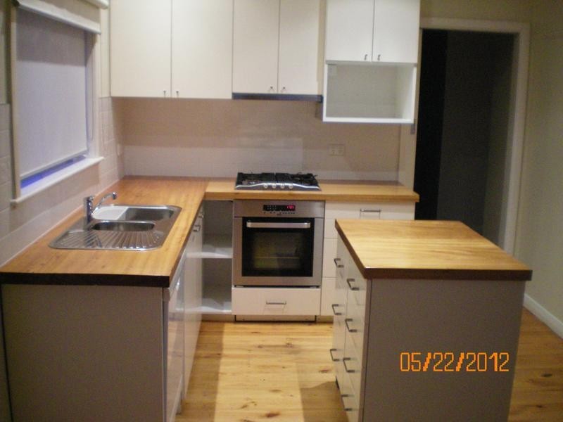 1324 Geelong Road, Mount Clear VIC 3350