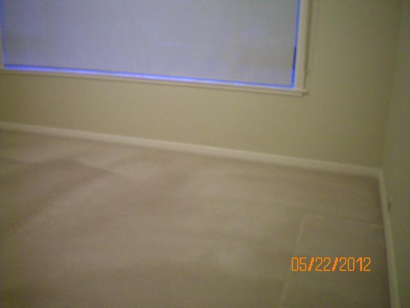 1324 Geelong Road, Mount Clear VIC 3350