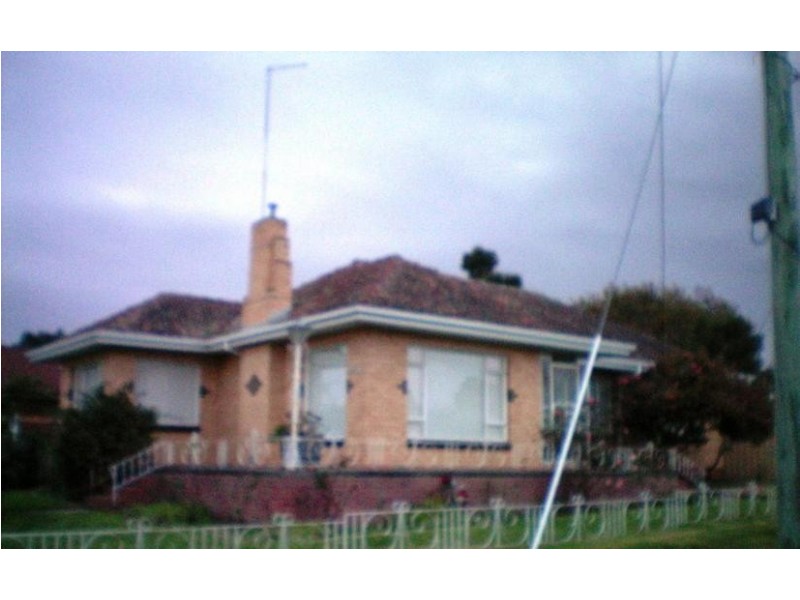 1324 Geelong Road, Mount Clear VIC 3350