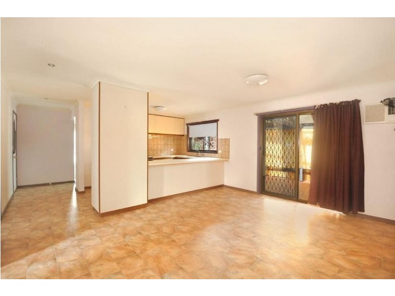 10 Warrina Dve, Ballarat VIC 3350