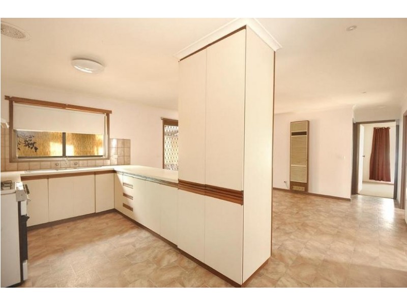 10 Warrina Dve, Ballarat VIC 3350