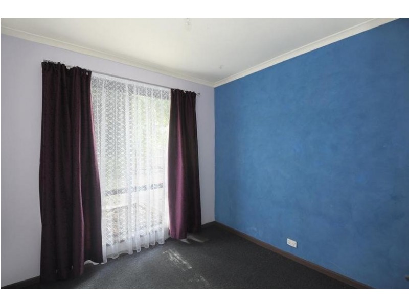 10 Warrina Dve, Ballarat VIC 3350