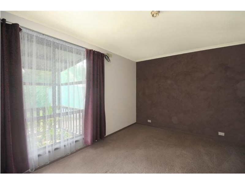 10 Warrina Dve, Ballarat VIC 3350