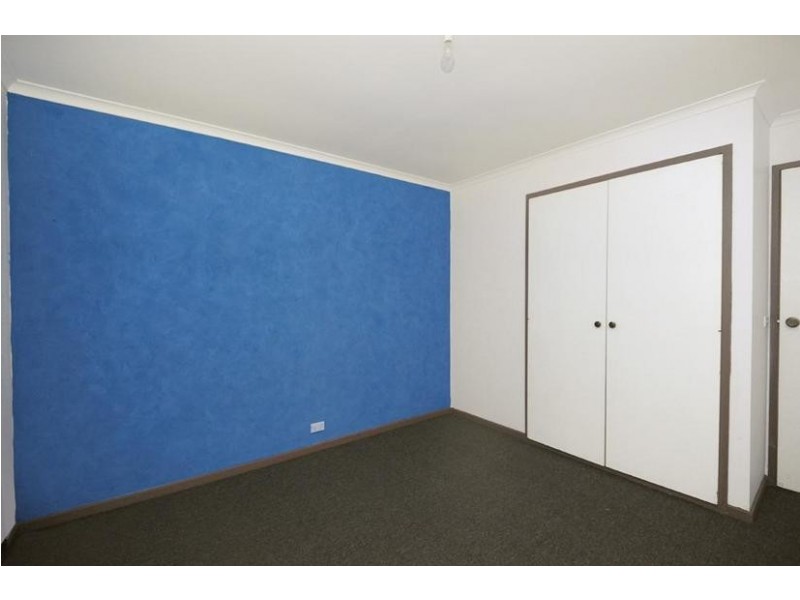 10 Warrina Dve, Ballarat VIC 3350