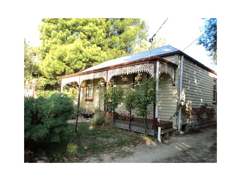 34 George Street, Ballarat VIC 3350