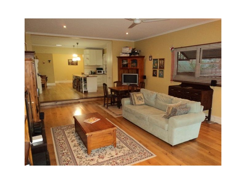 34 George Street, Ballarat VIC 3350