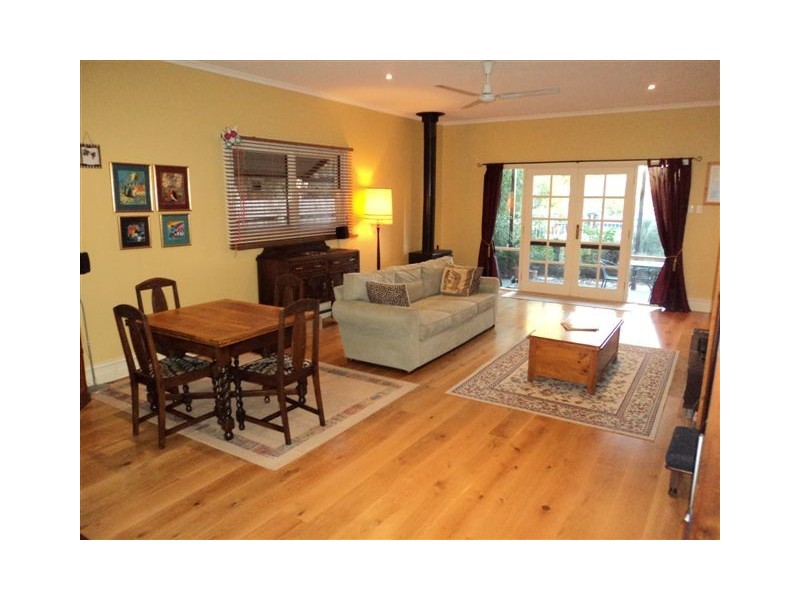 34 George Street, Ballarat VIC 3350