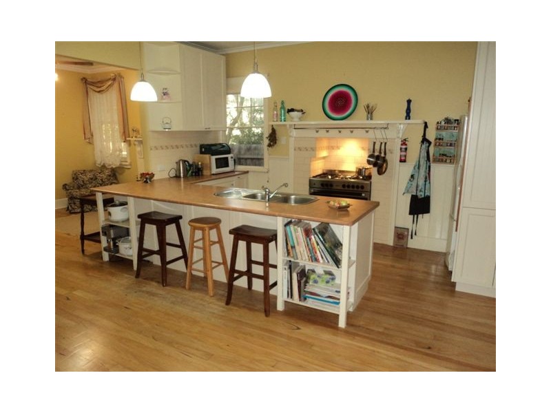 34 George Street, Ballarat VIC 3350