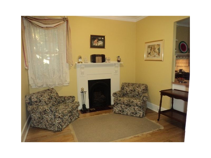 34 George Street, Ballarat VIC 3350